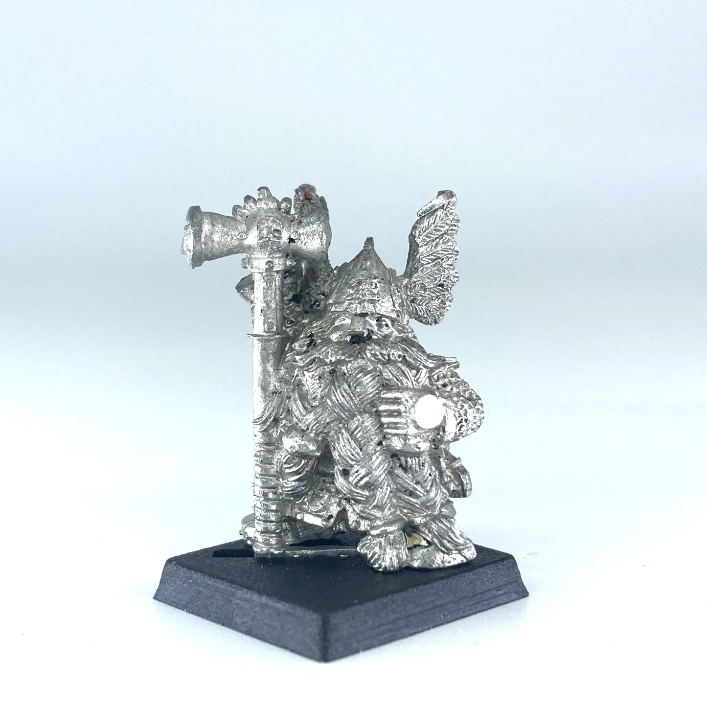 9c8ce2d5-8158-4f8f-b0e5-a970c80110c0