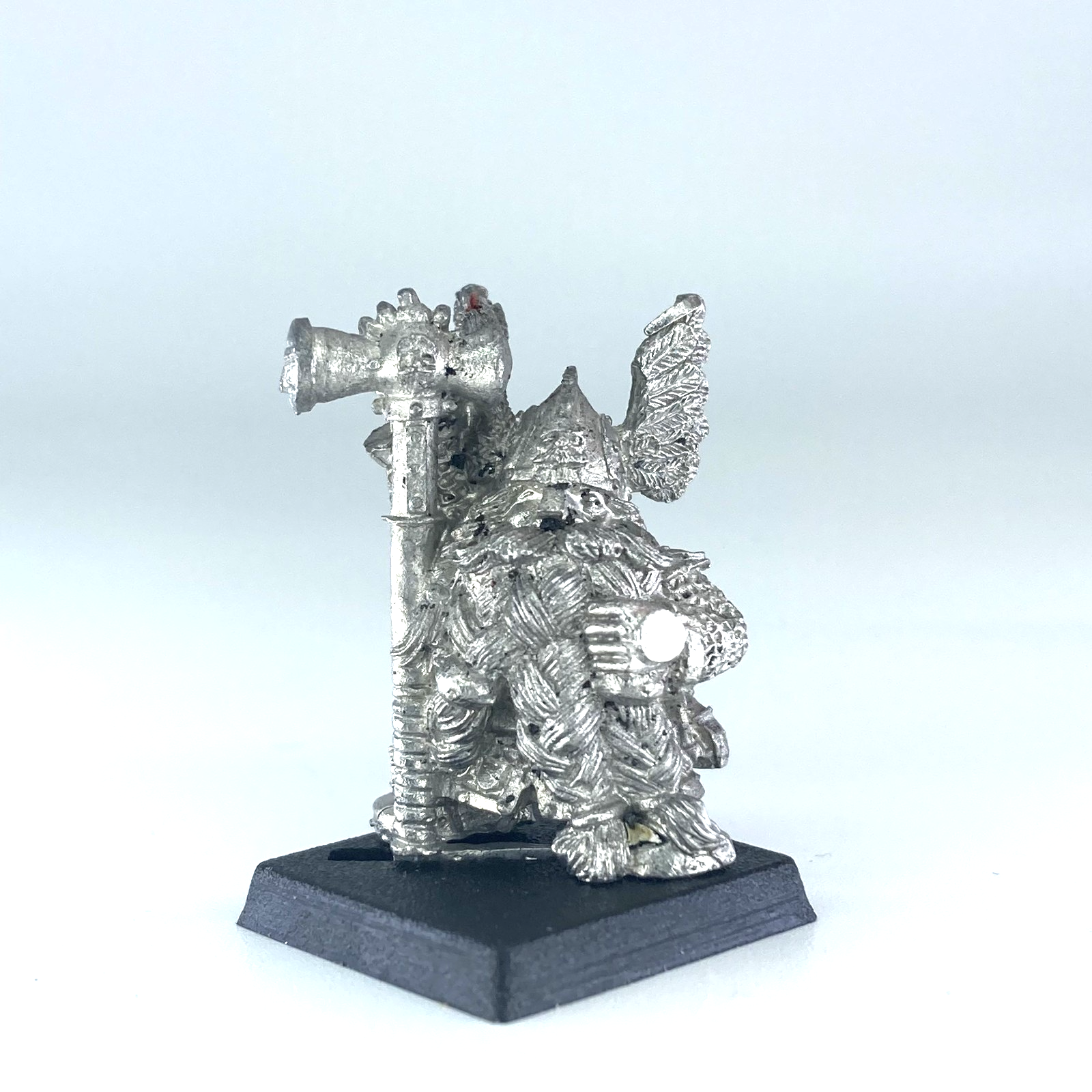 9c8ce2d5-8158-4f8f-b0e5-a970c80110c0