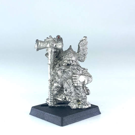 9c8ce2d5-8158-4f8f-b0e5-a970c80110c0