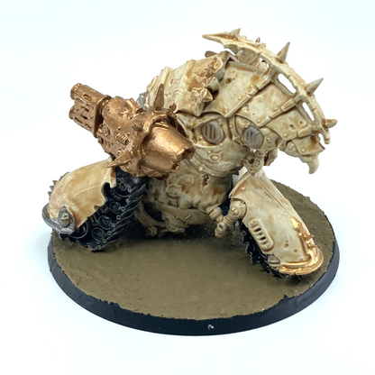 9c8fb3f7-d97d-4079-9024-13252e4ef518