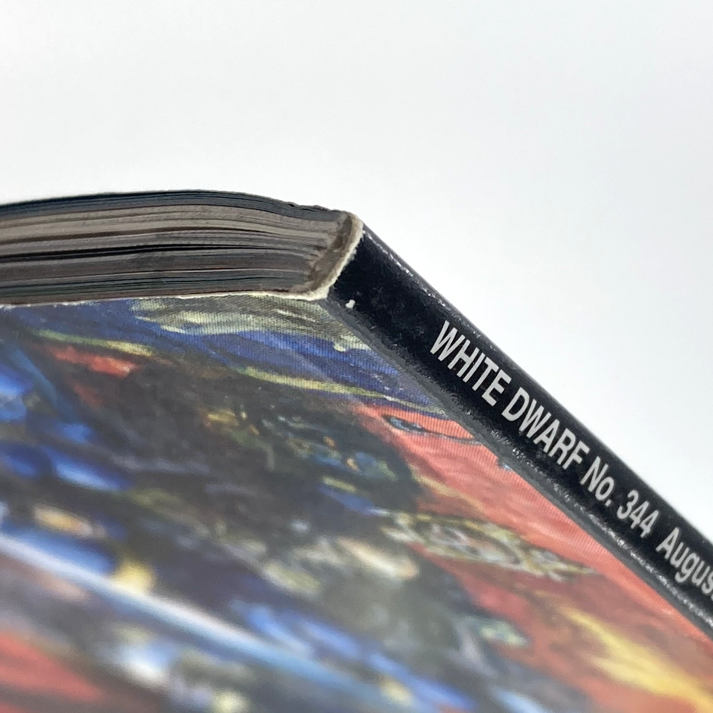 9c9036e0-3129-438d-8d00-0bba3f71c1fe