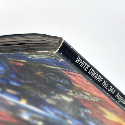 9c9036e0-3129-438d-8d00-0bba3f71c1fe