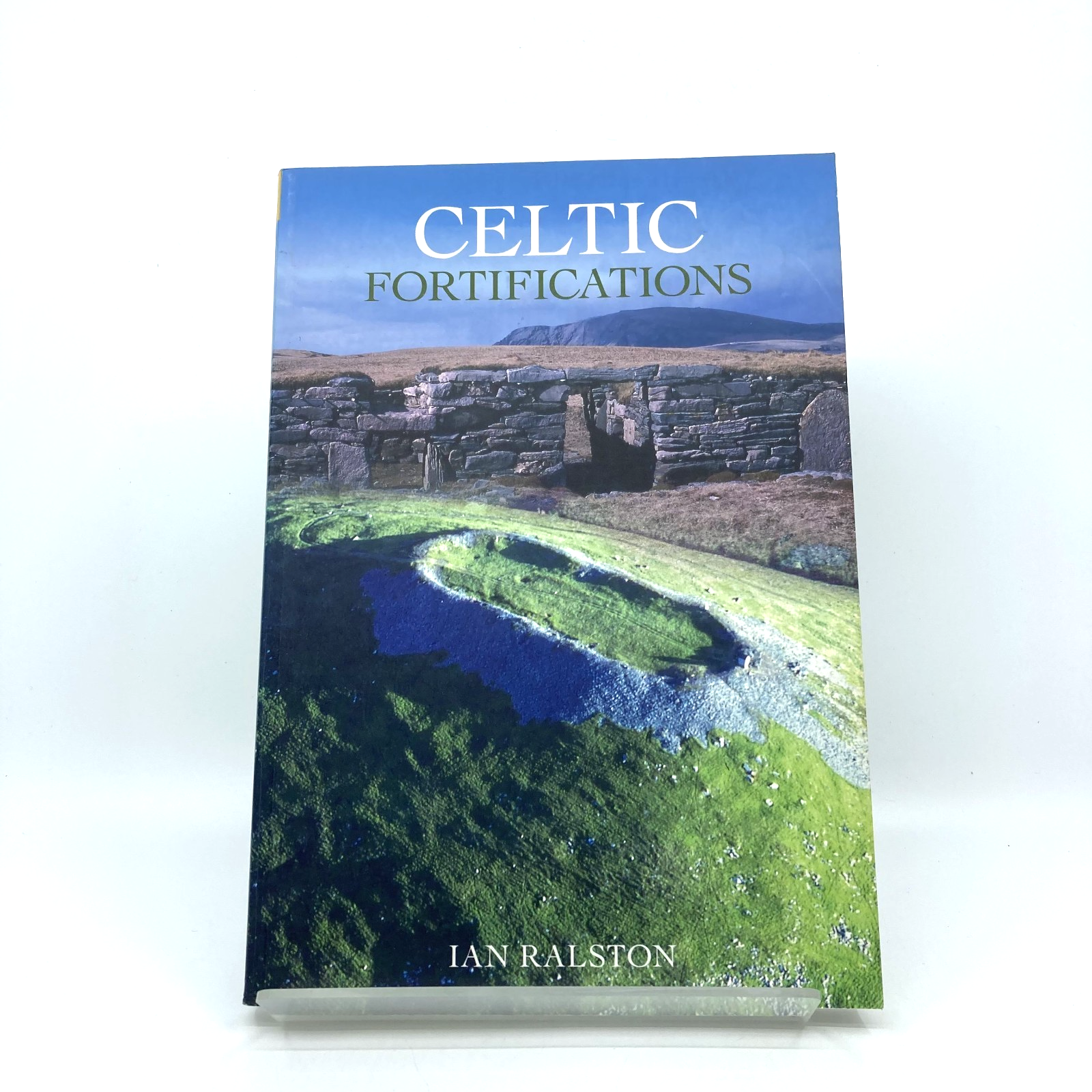 9c92f7c0-c8b8-47c7-82da-21cba70a9cc1