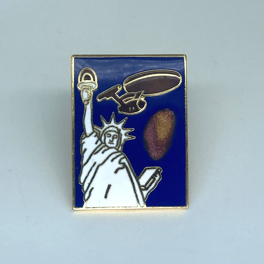 9c94c580-b8da-407c-8dc6-3923bbf79daa