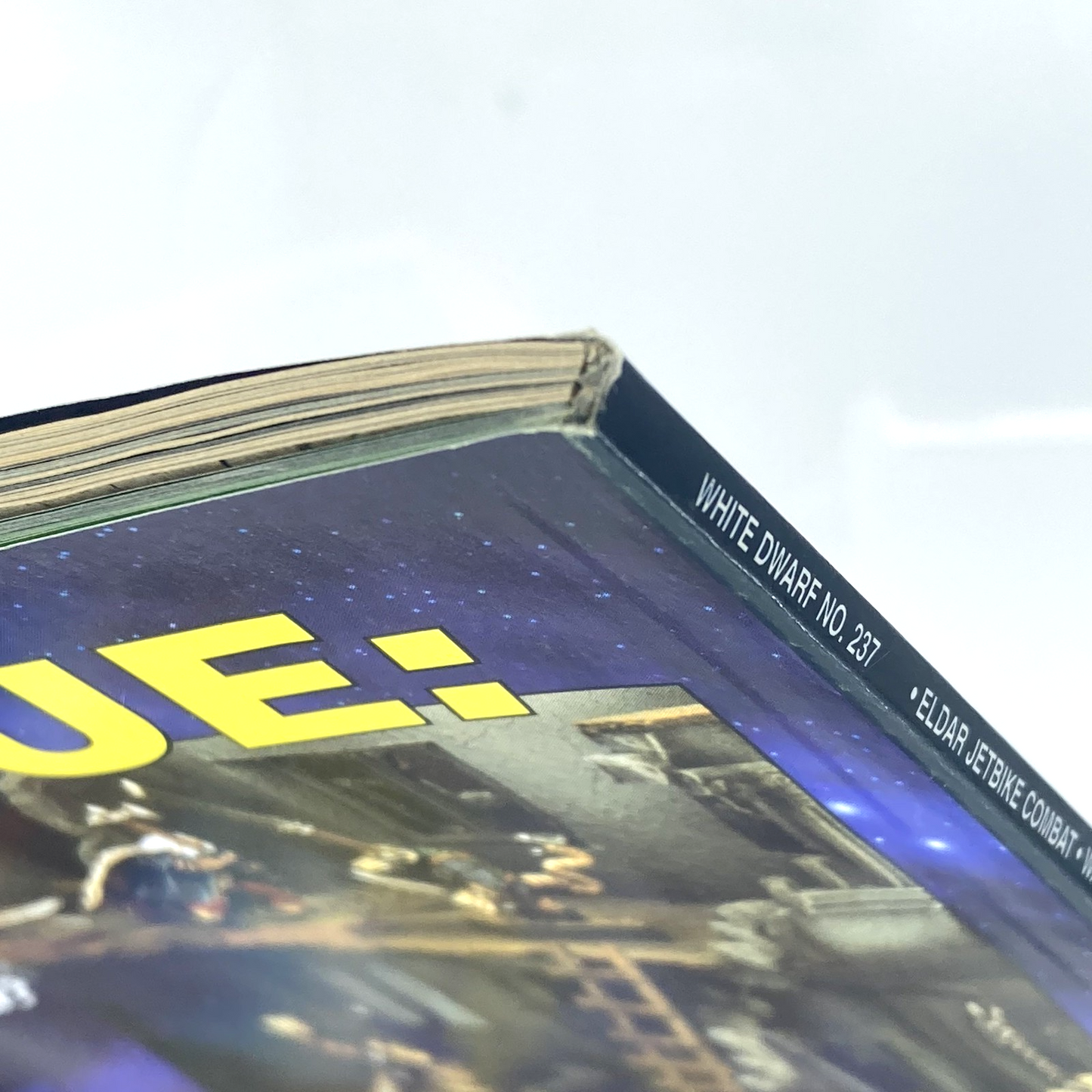 9c95b6eb-fa95-4628-afb9-d702cfa2db02