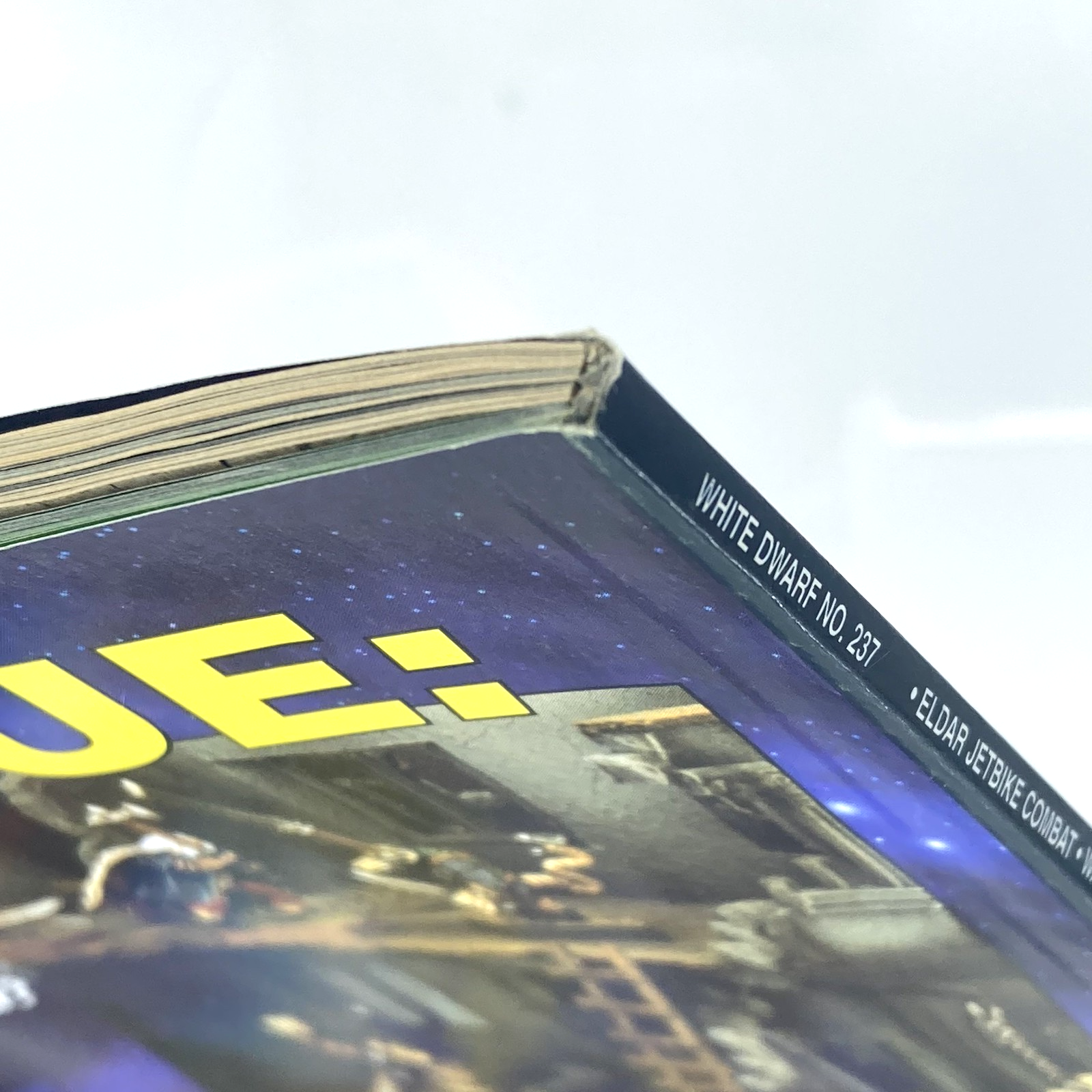 9c95b6eb-fa95-4628-afb9-d702cfa2db02