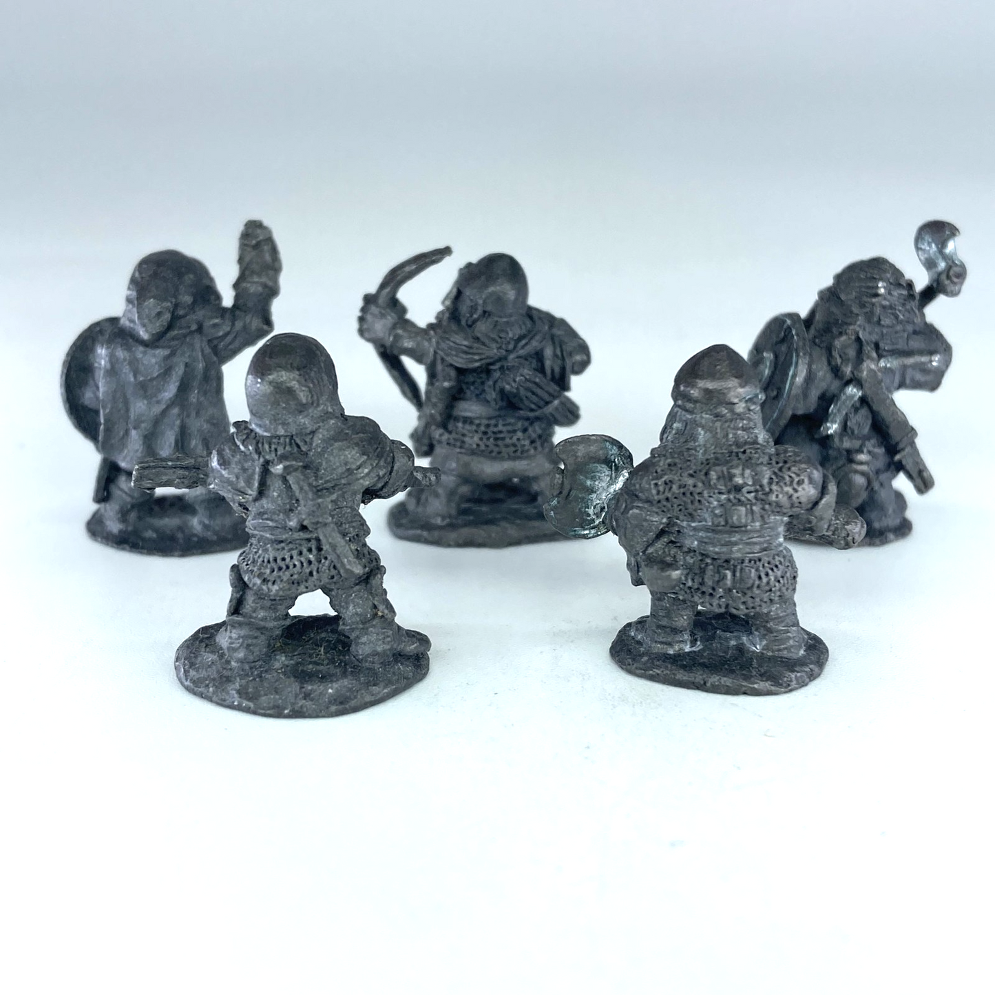 9c974576-7605-4cd5-8b10-910aff16a5d0