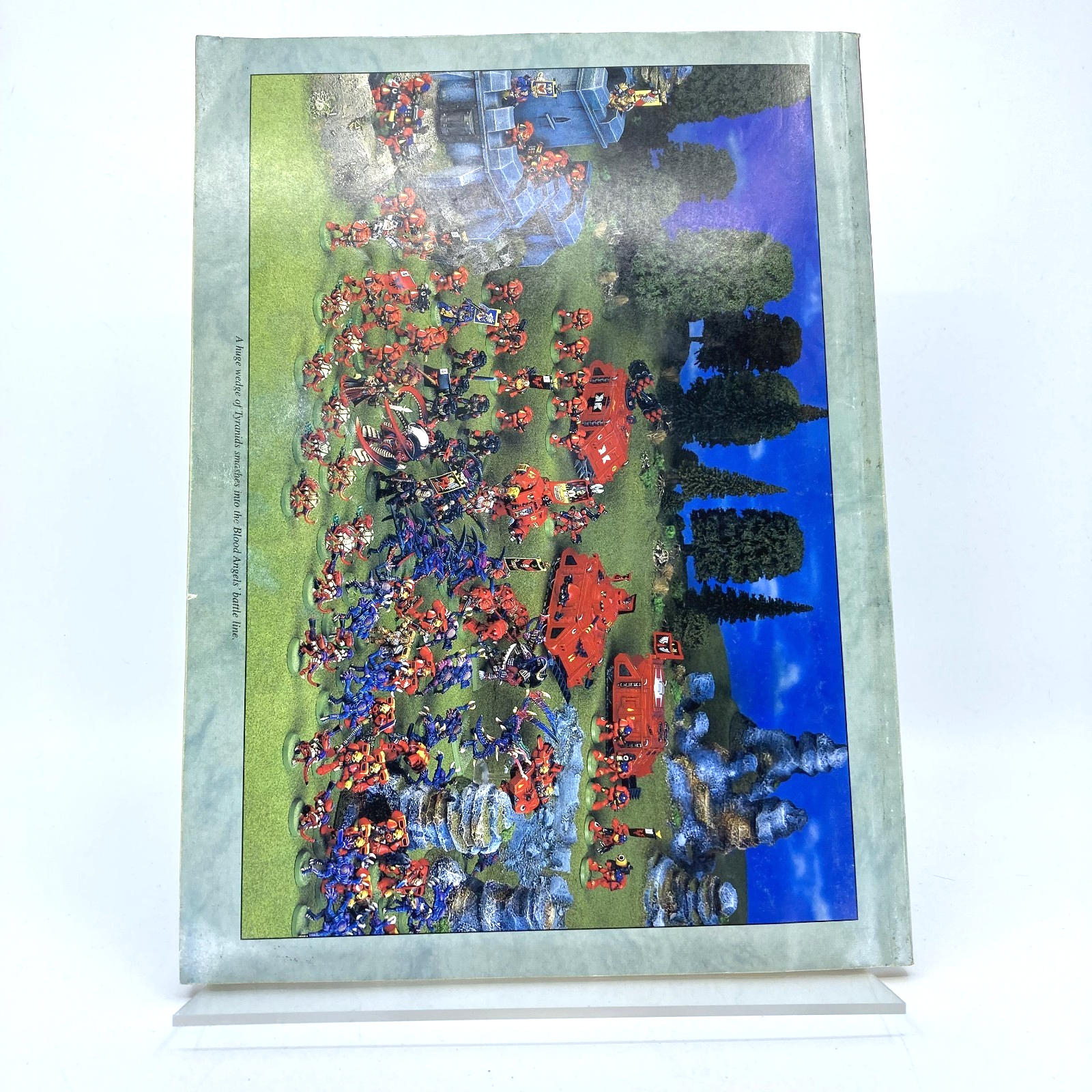 9c97aee3-3a31-4f1f-b38f-3168c807749a