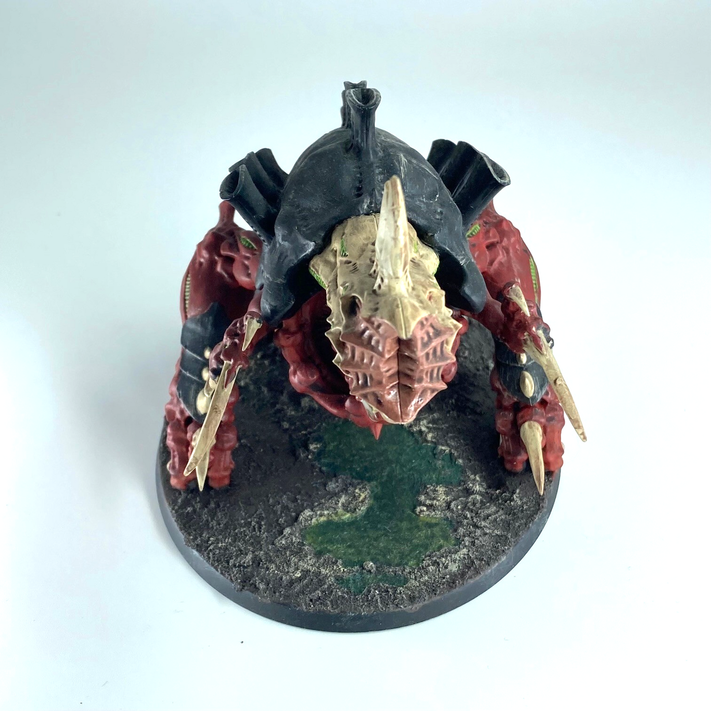 9c989015-9822-4b5e-9f00-36fb6287c389