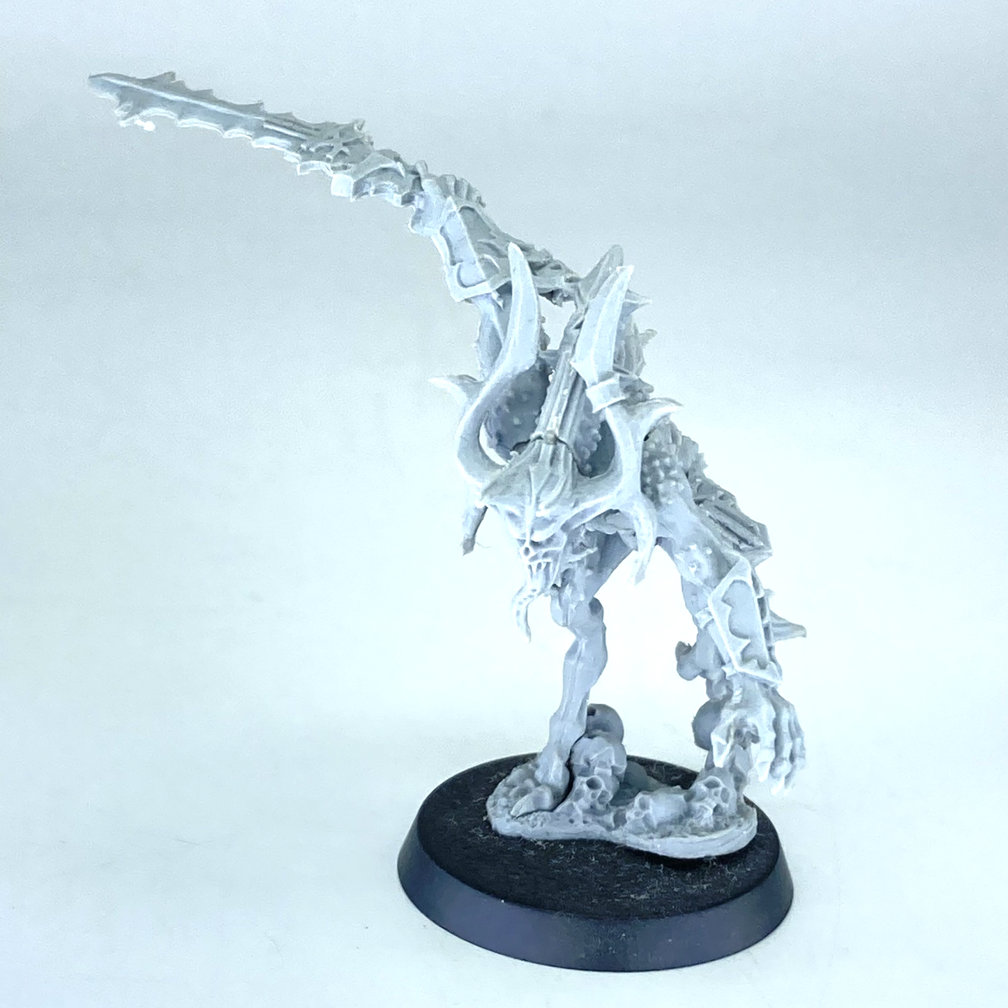 9c99e4a5-1d6a-47a5-a7dc-74cff2261f8d