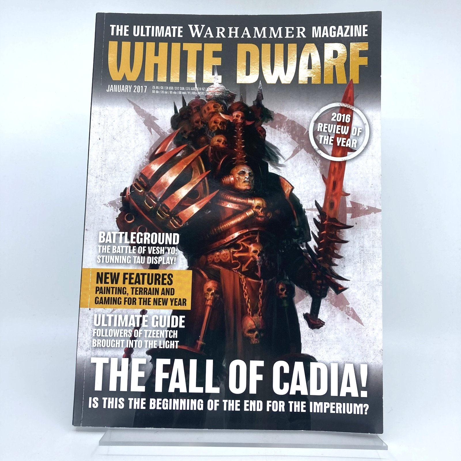 9c99eab3-7bc1-4e9f-a21a-c00beccc2e92