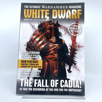 9c99eab3-7bc1-4e9f-a21a-c00beccc2e92