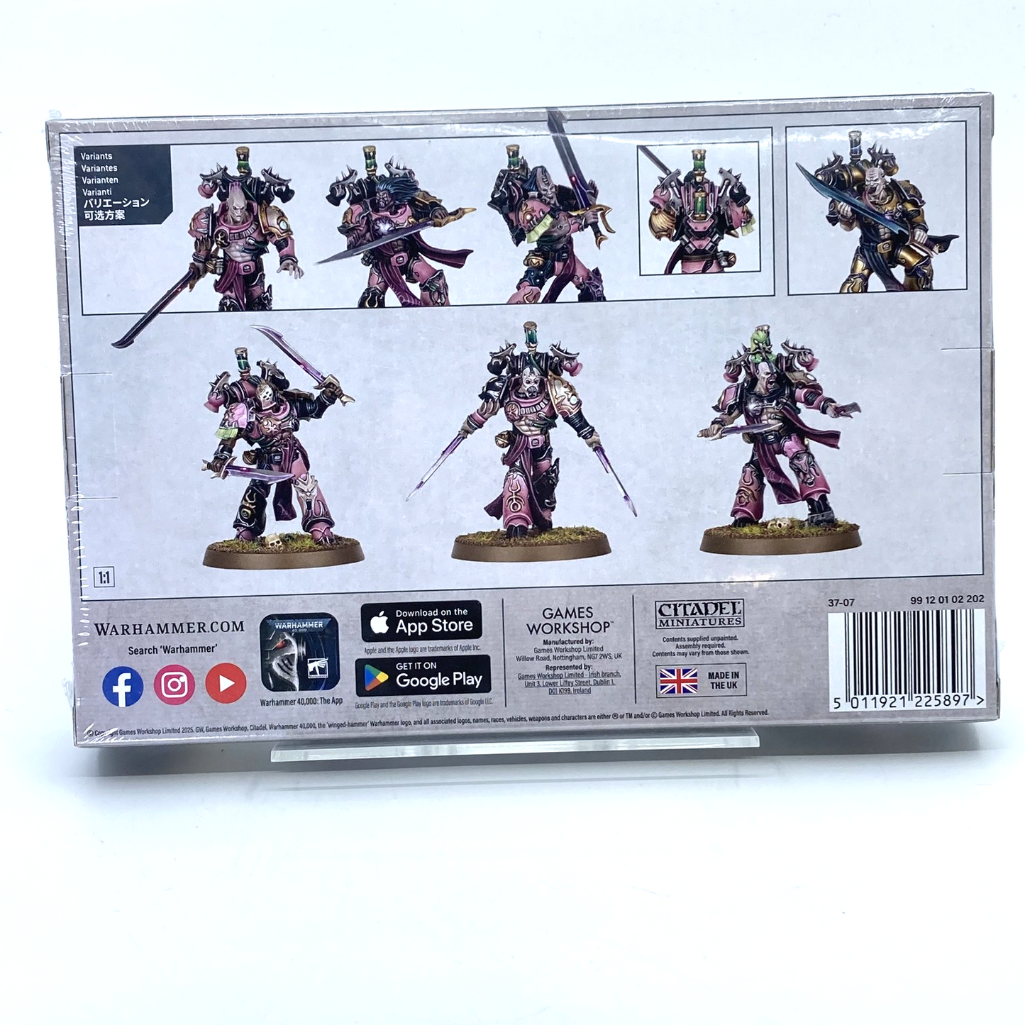 9c9d44b8-4a01-42a0-b501-9faed37b436b