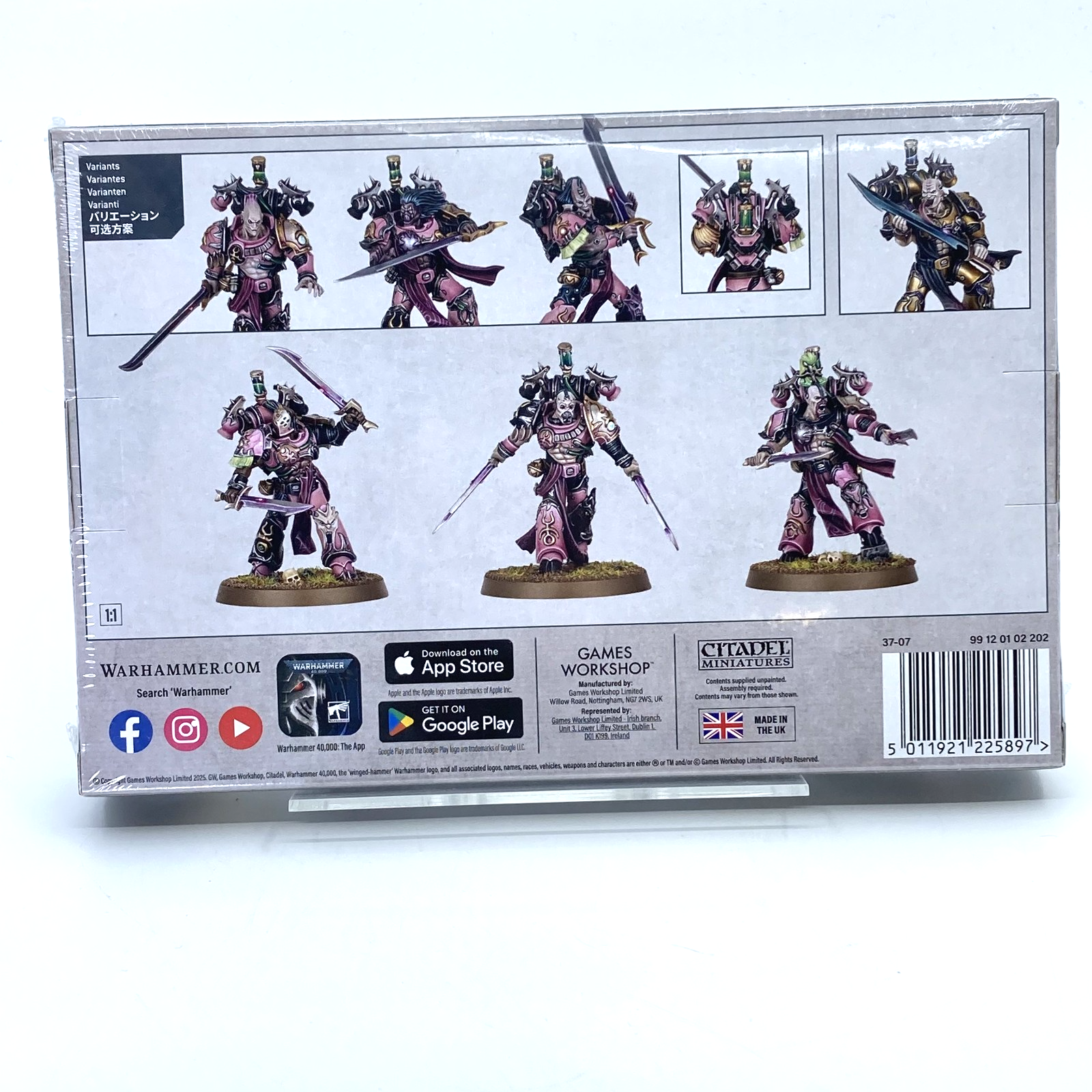 9c9d44b8-4a01-42a0-b501-9faed37b436b