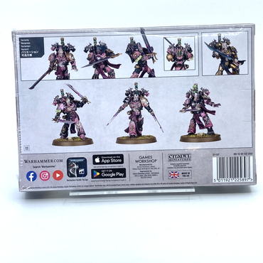 9c9d44b8-4a01-42a0-b501-9faed37b436b