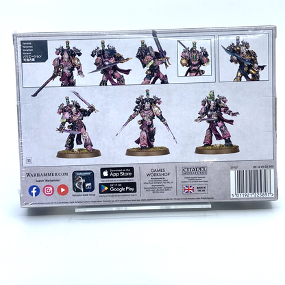 9c9d44b8-4a01-42a0-b501-9faed37b436b