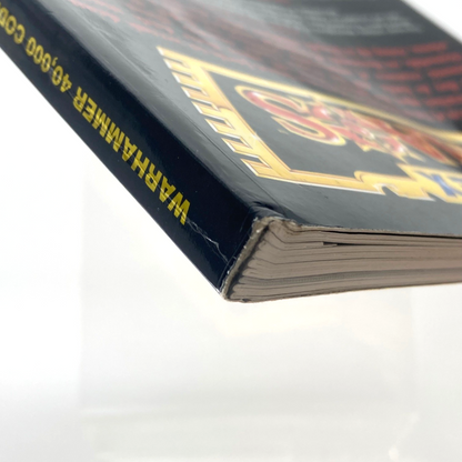 9c9f8d12-b7c7-4900-95fe-0d87c22e723e