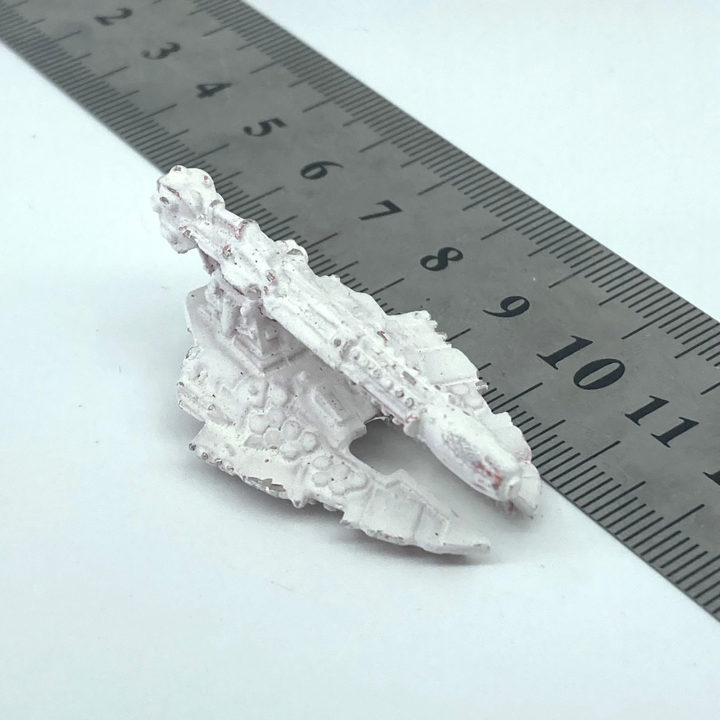 9ca12c0e-639f-4830-8ba3-3f99ca18bd04