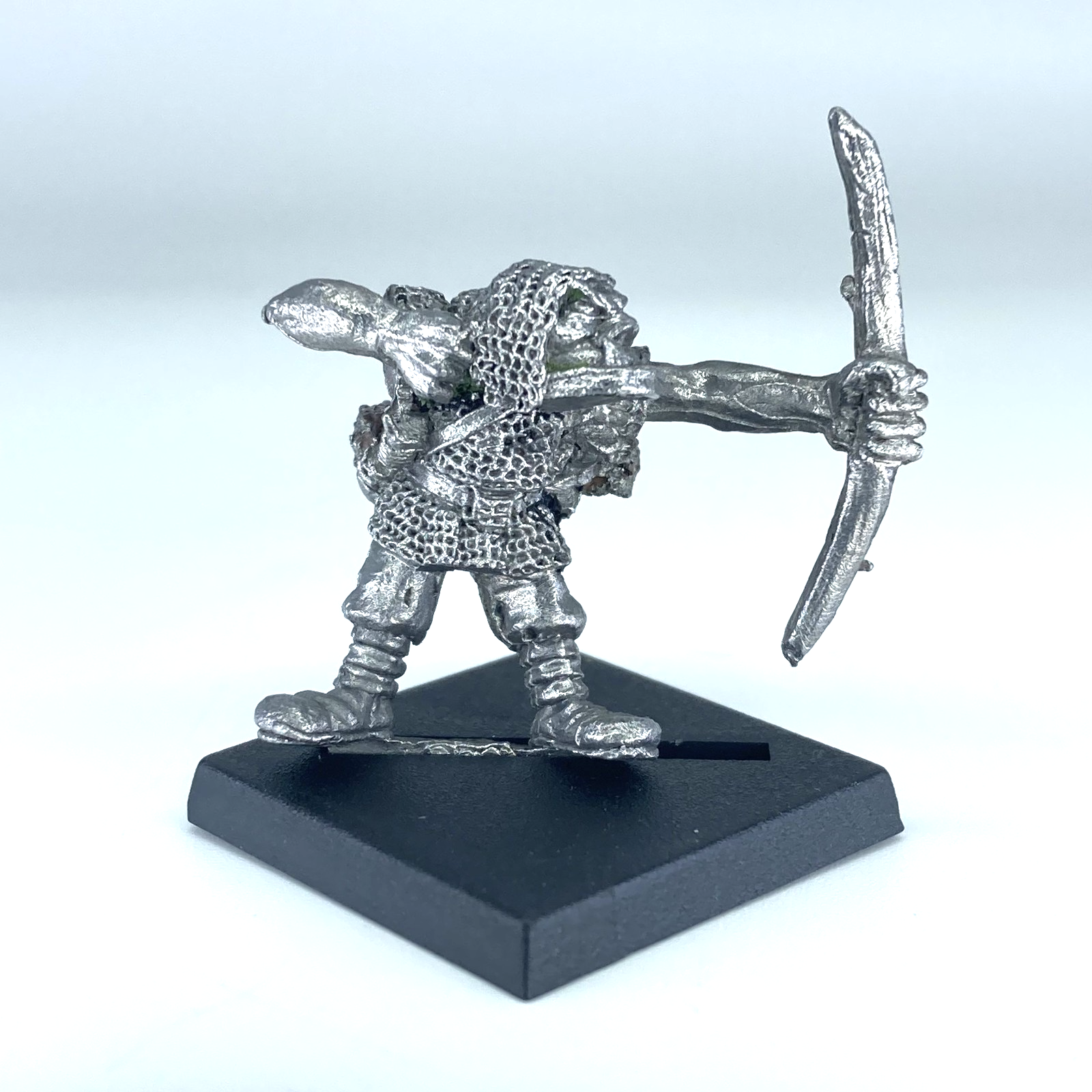 9ca34269-e603-4514-b8b8-894f1737674d