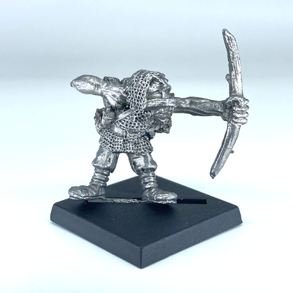 9ca34269-e603-4514-b8b8-894f1737674d