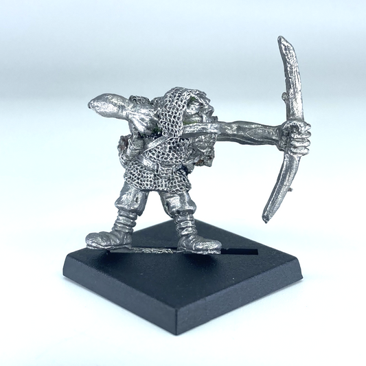 9ca34269-e603-4514-b8b8-894f1737674d