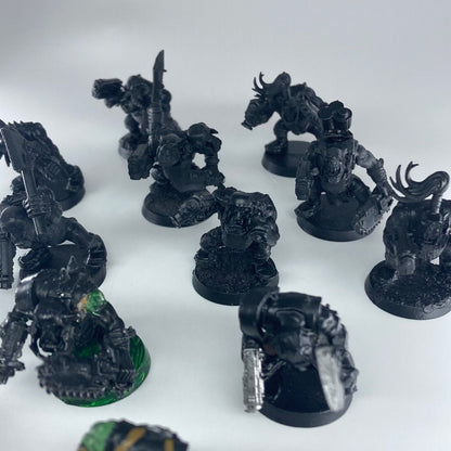 9ca48b03-fe72-4c49-9d5f-901ec4e30a5c