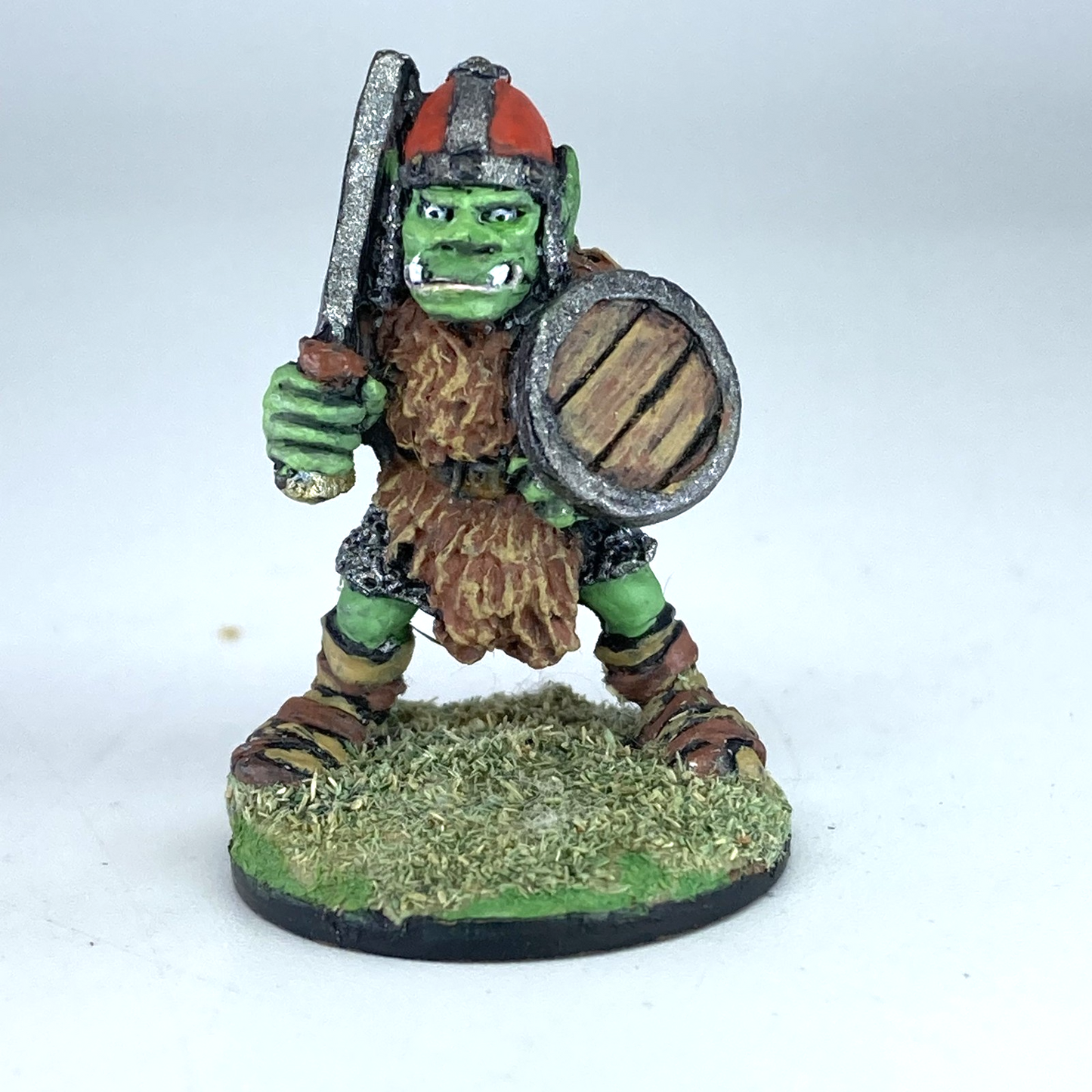 9ca4c11c-4779-4ee1-b326-96b4f8f0edce