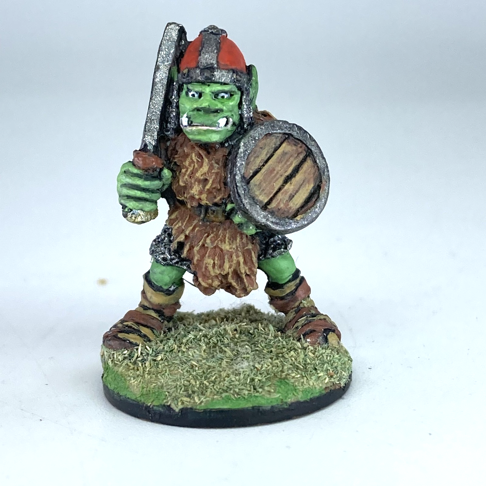 9ca4c11c-4779-4ee1-b326-96b4f8f0edce