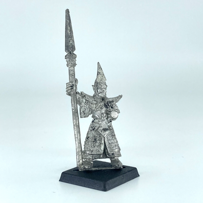 9ca69fb6-6ef1-4cfa-8719-d15b926dec60