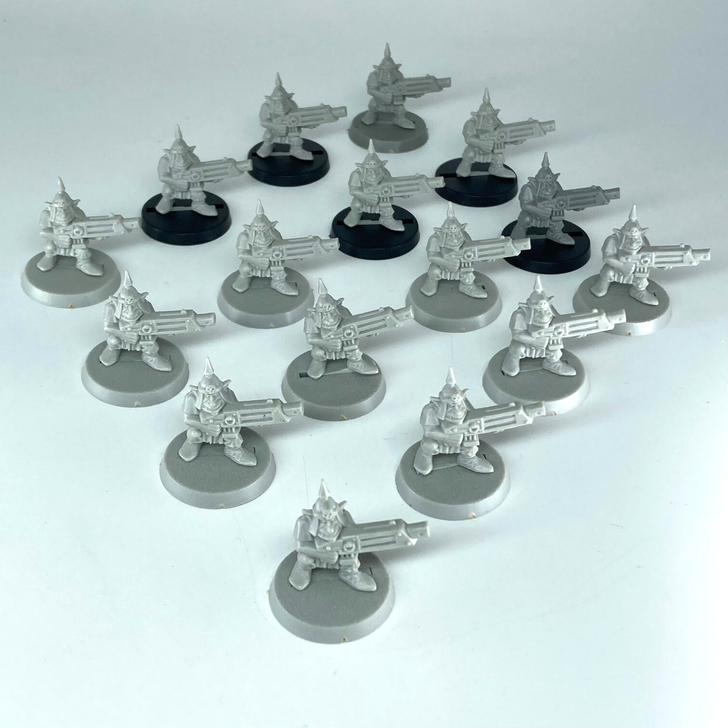 9ca86654-ca21-4311-a545-4cf8ad570dfe