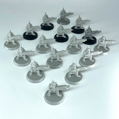 9ca86654-ca21-4311-a545-4cf8ad570dfe