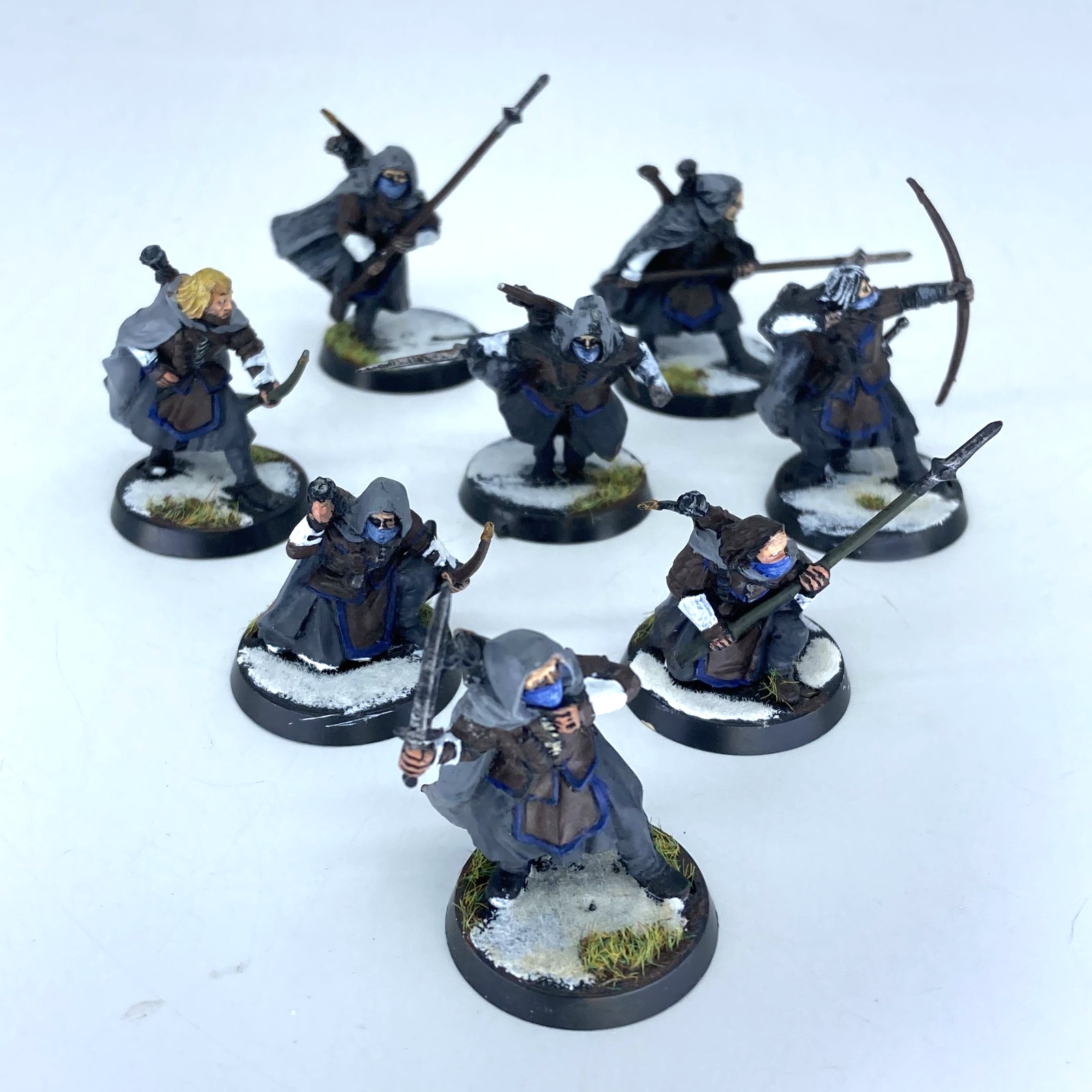 9ca9521a-ef91-4f9b-a253-2eb2f78686fc