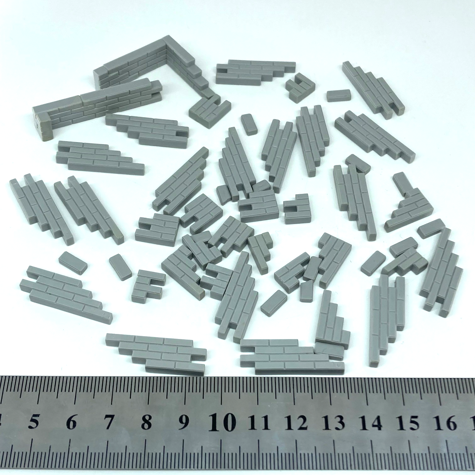 9ca9861b-54ae-4081-abd2-d3a851896d1b