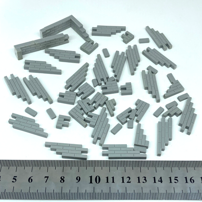 9ca9861b-54ae-4081-abd2-d3a851896d1b