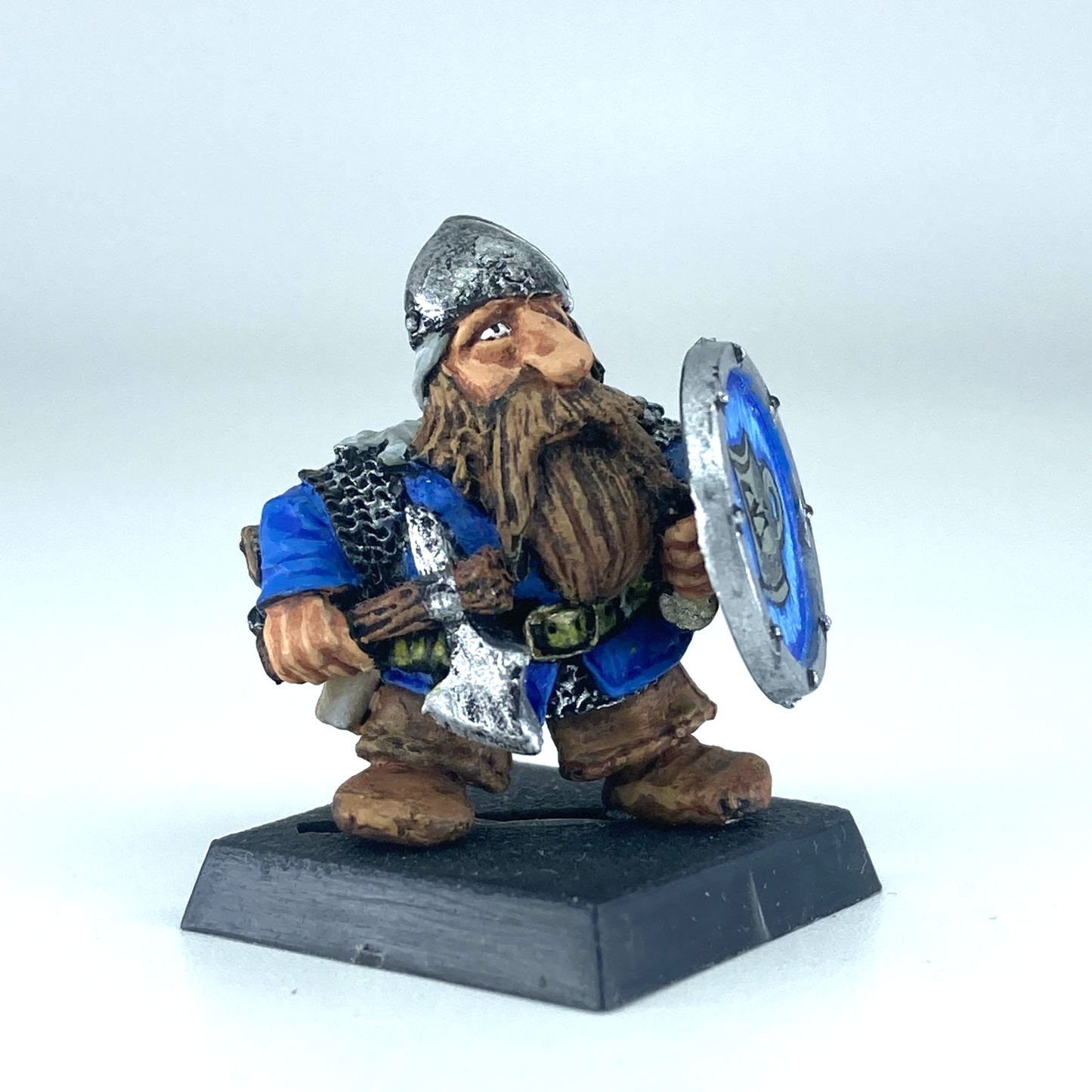 9caa668f-cf14-4168-9640-f339b0291687