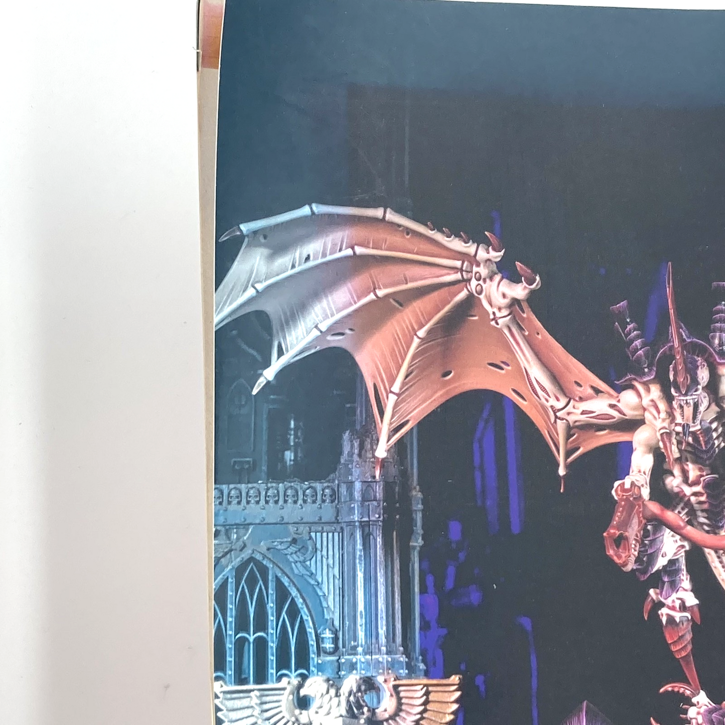 9caebfe4-bfa0-499a-bf6f-922f2c58fd9d