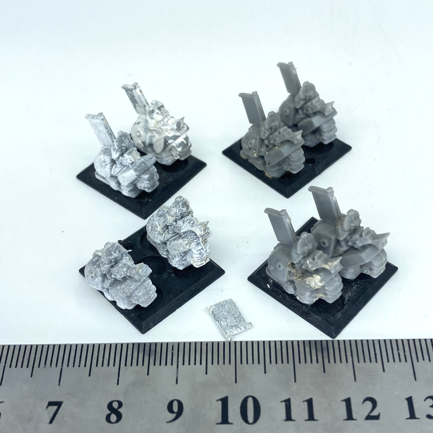 9cb25e59-eb86-4eab-98ee-0a39b4d06cdf