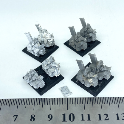 9cb25e59-eb86-4eab-98ee-0a39b4d06cdf