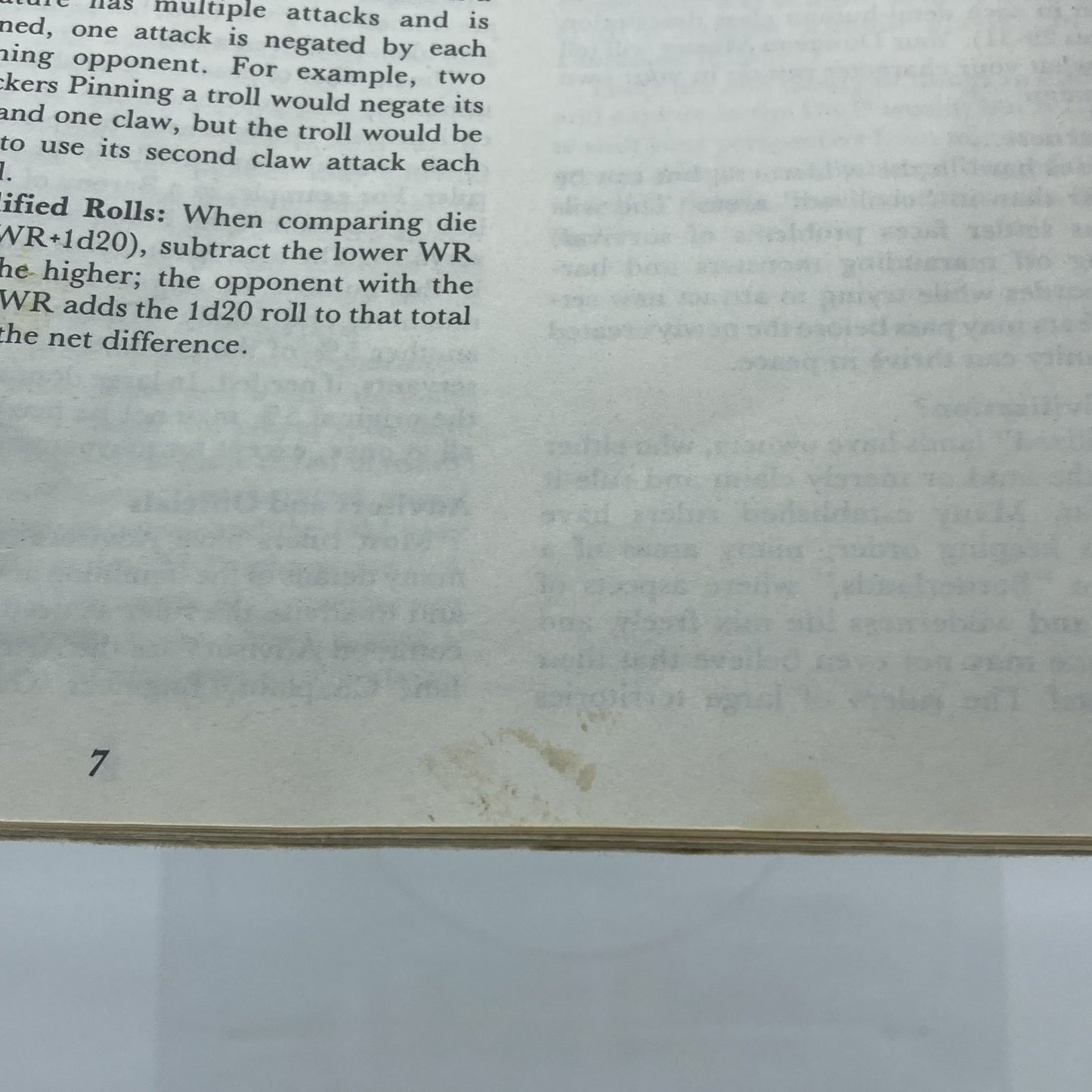 9cb2d268-b74d-49f3-b809-943f537a1ec9