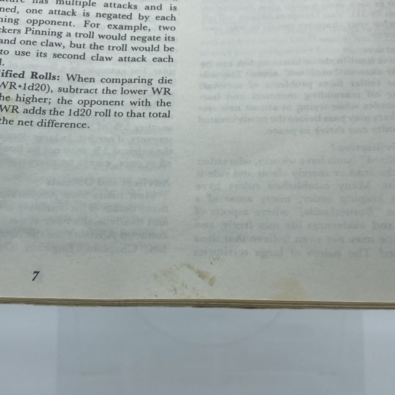 9cb2d268-b74d-49f3-b809-943f537a1ec9