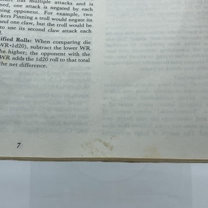 9cb2d268-b74d-49f3-b809-943f537a1ec9