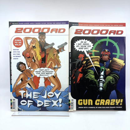 9cb3388f-f26b-4bd6-a608-edfab618fe33