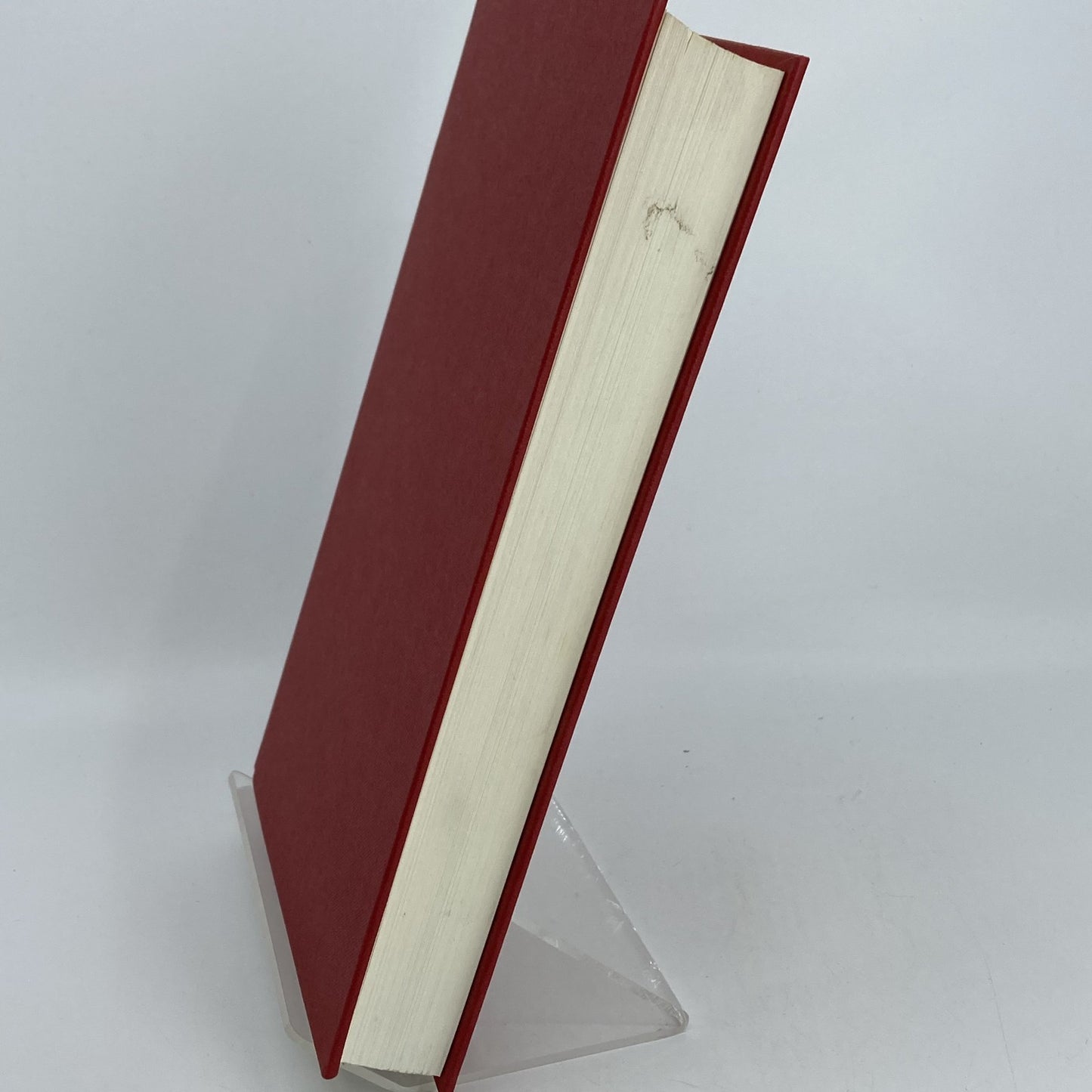 9cb35bcf-a066-4d2d-9cc2-62a9b5fee008