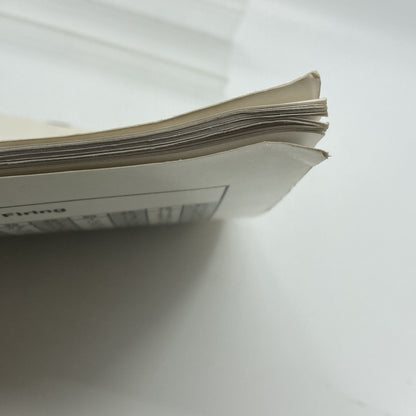 9cb3690e-f174-4f41-acce-e667b4004990