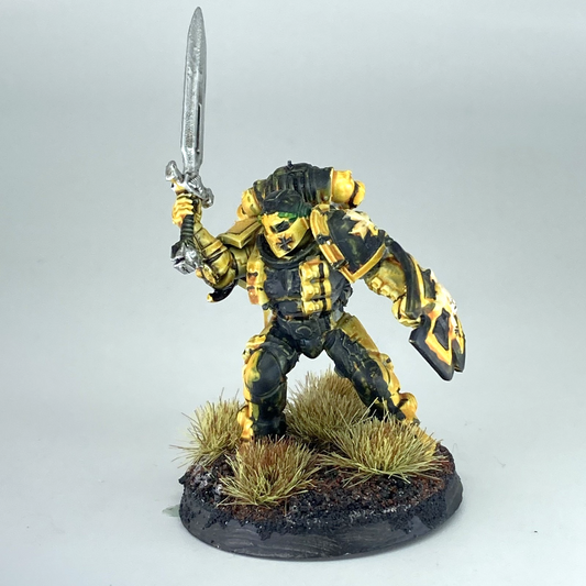 9cb494ec-fa8e-429f-9b13-d9cd063eaaa2