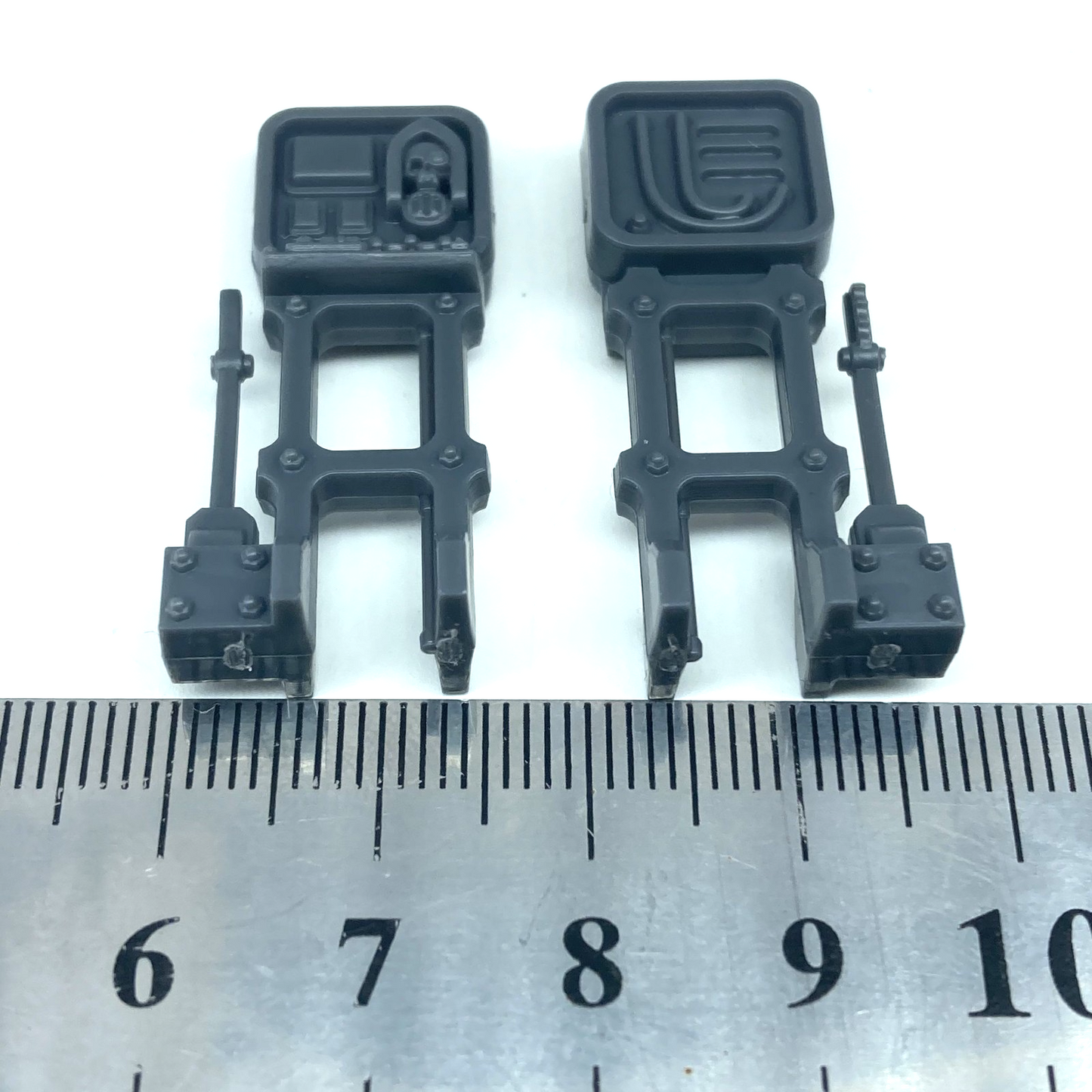 9cb6ef7b-dcac-4527-993e-6538914e1664