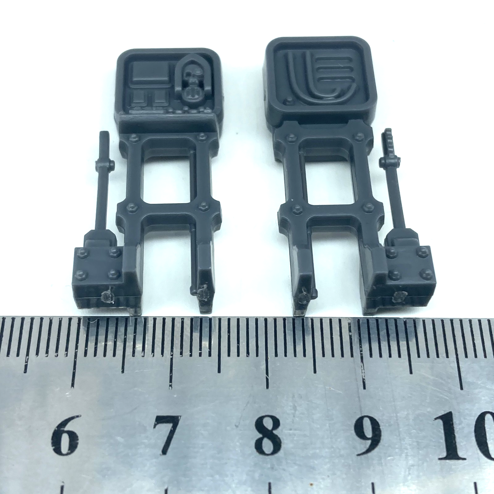 9cb6ef7b-dcac-4527-993e-6538914e1664