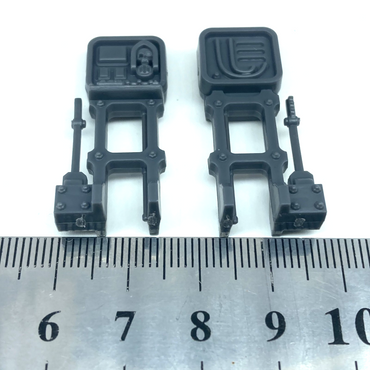 9cb6ef7b-dcac-4527-993e-6538914e1664