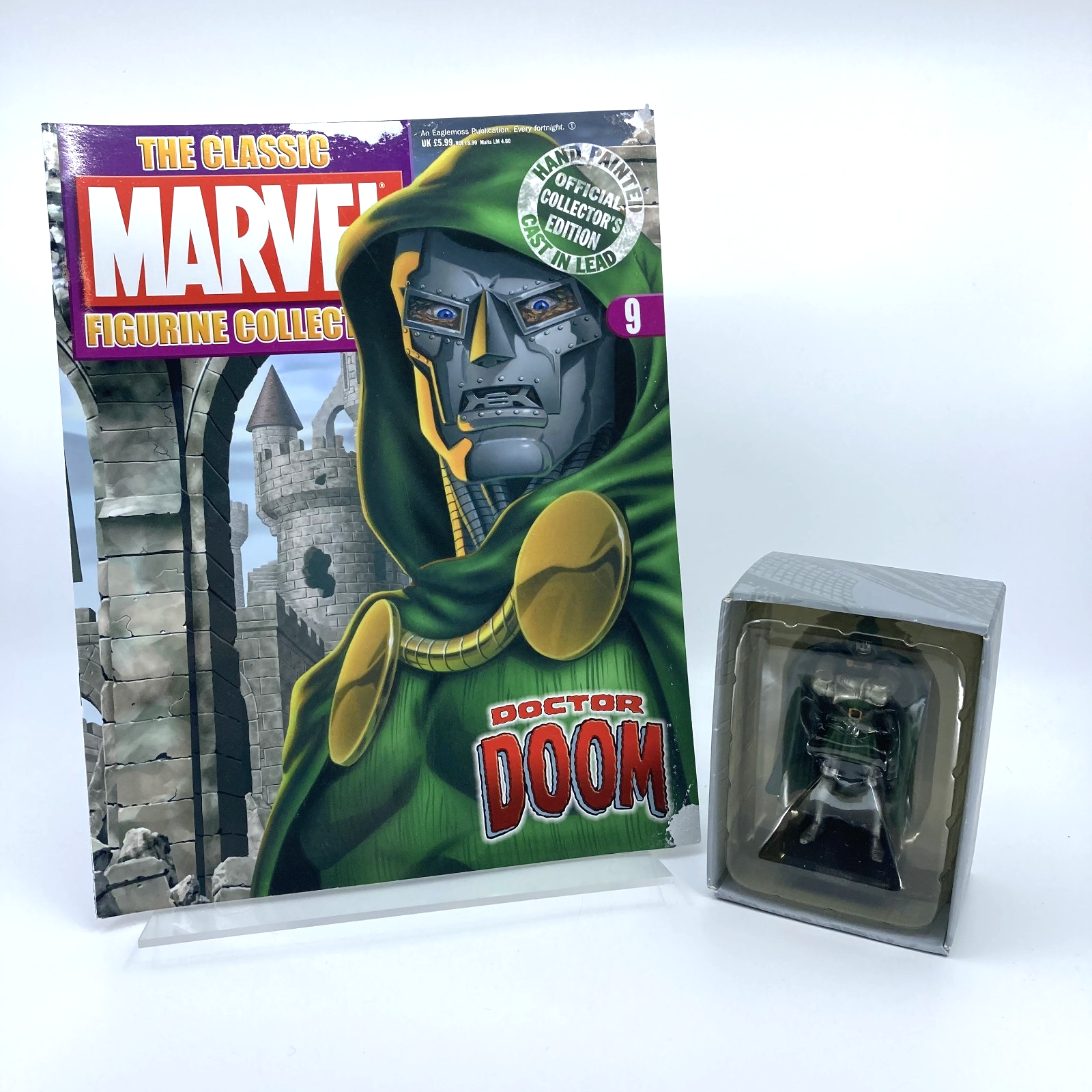 9cb701db-5e7a-4c4b-84da-4feedfffa5d5