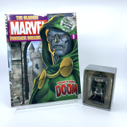 9cb701db-5e7a-4c4b-84da-4feedfffa5d5